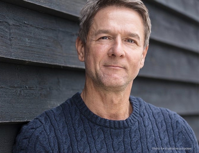 Suicide Prevention Toolkit