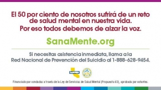 SanaMente resource card side 2